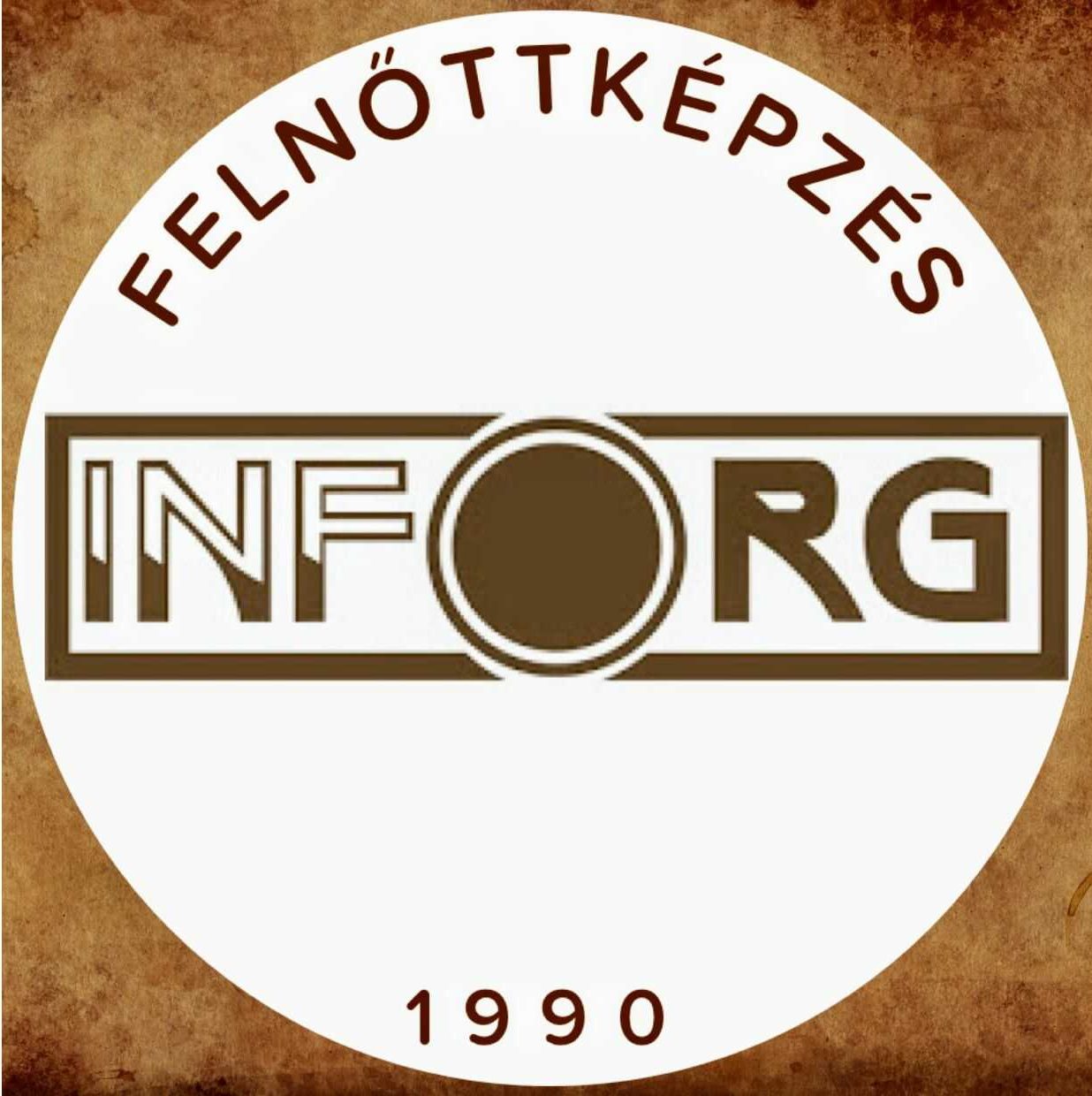 Gépkezelői tananyag